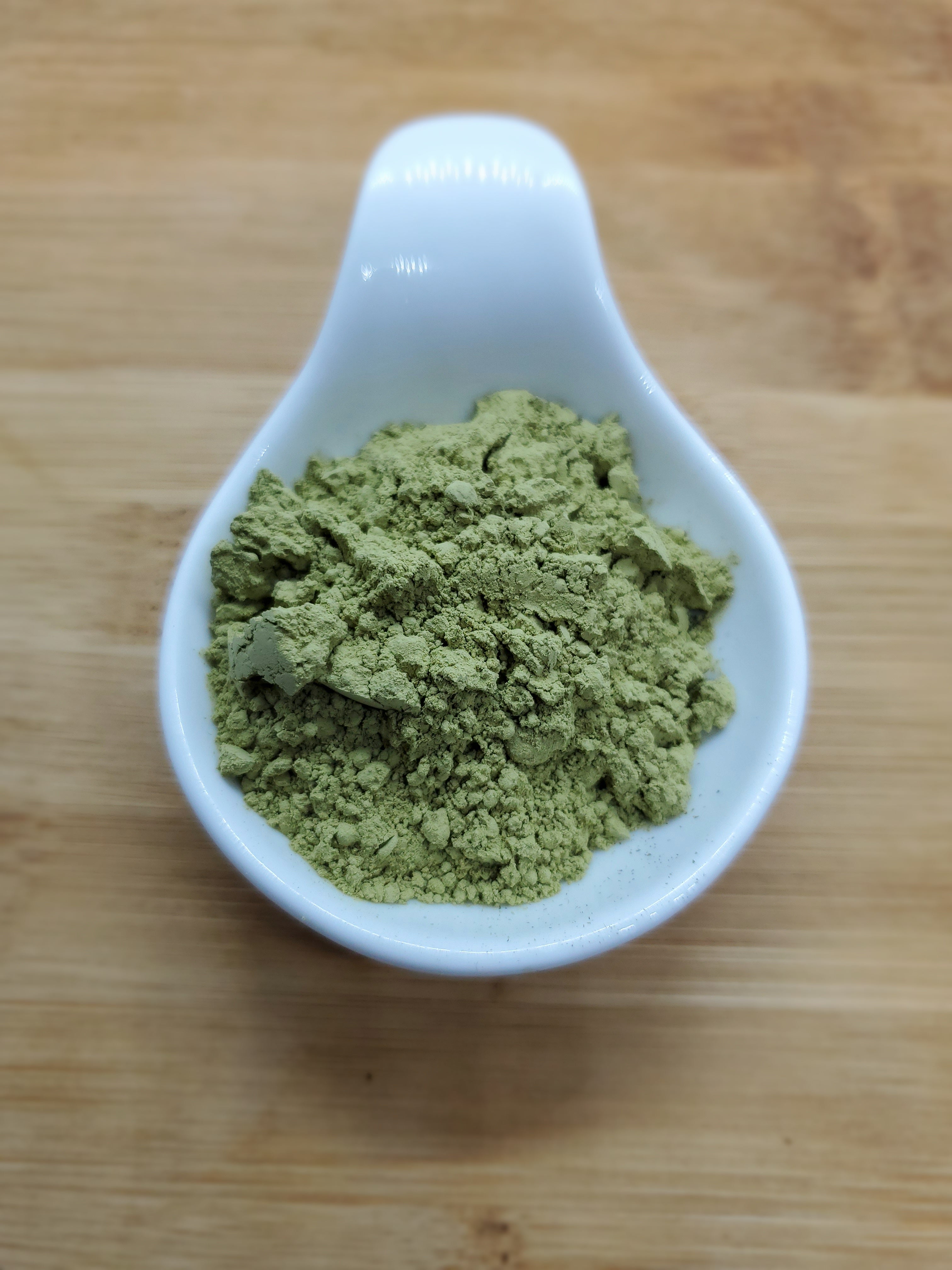 Rocky's Matcha Premium Tea Kit